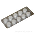 paracetamol tablet 500mg medicine